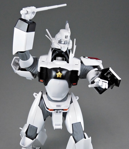 [����] [MG] 1/35 �⵿���� ��Ʈ���̹� - AV-98 �ױ׷� 2ȣ�� [4573102619693]