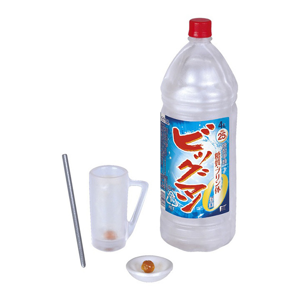 ���� �ִ� ��� �̴Ͼ��� �ݷ���(1�ڽ�12����) [8���԰��Ϸ�] [4589573462607]