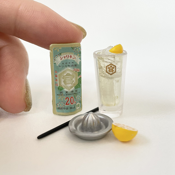 ���� �ִ� ��� �̴Ͼ��� �ݷ���(1�ڽ�12����) [8���԰��Ϸ�] [4589573462607]