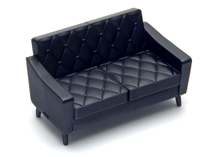 ī������60 �̴Ͼ��� ���� 2ź(1�ڽ�9����) [8���԰��Ϸ�] [4589573465608]