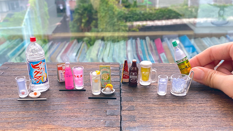 ���� �ִ� ��� �̴Ͼ��� �ݷ���(1�ڽ�12����) [8���԰��Ϸ�] [4589573462607]