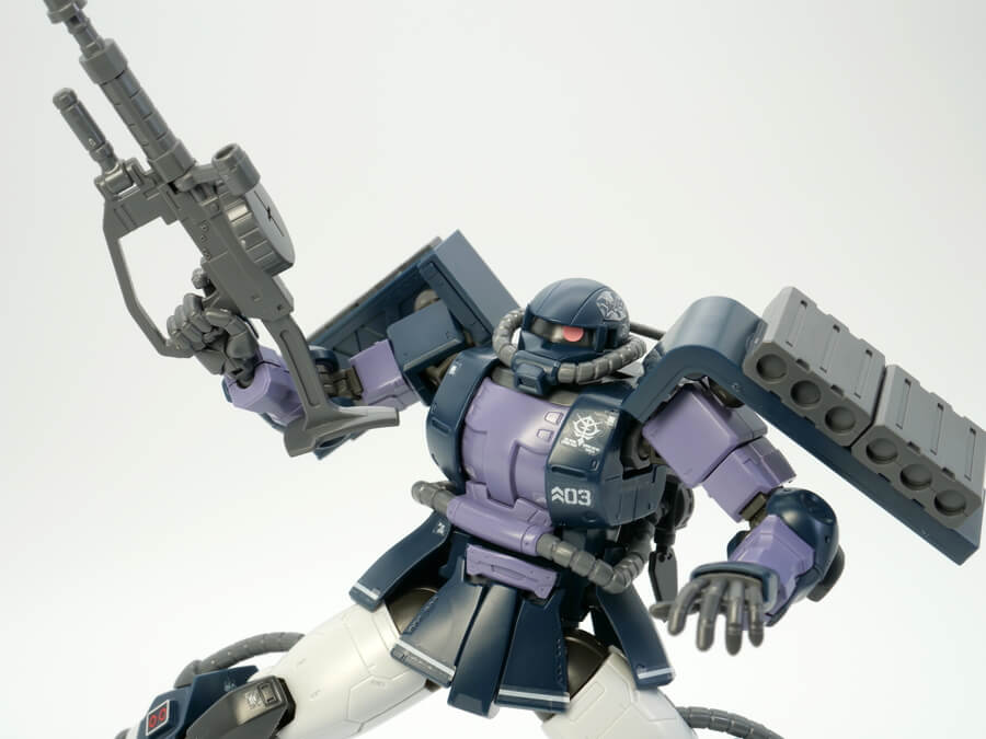 [HG-ORIGIN 03] 1/144 �����￬�� ���� ���⵿�� ����2 ���̾�/���� �� [4���԰��Ϸ�] [4573102577320]