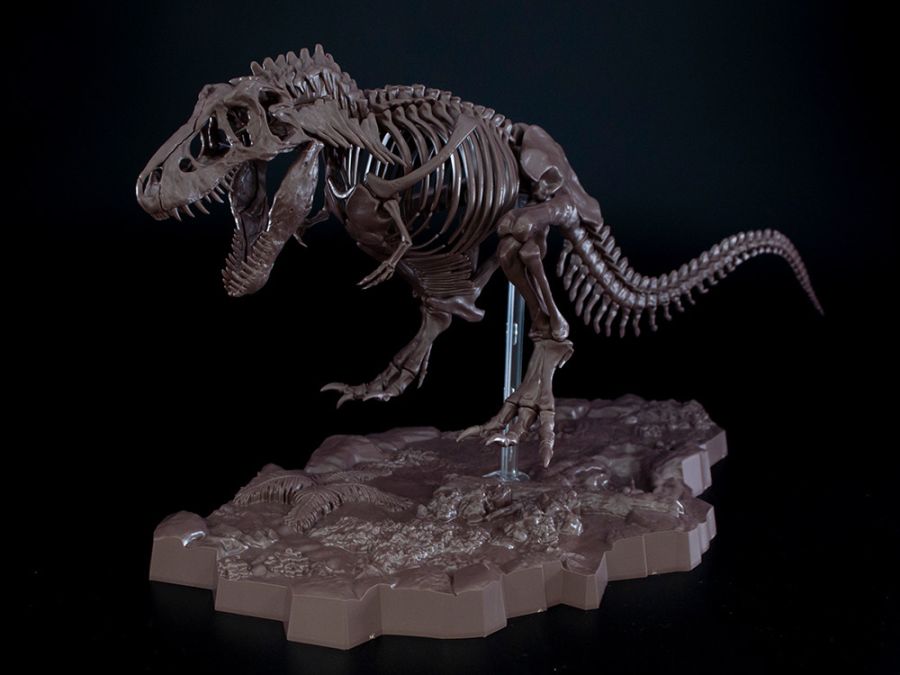 1/32 Imaginary Skeleton Ƽ�����罺 [2���԰��Ϸ�] [4573102618009]