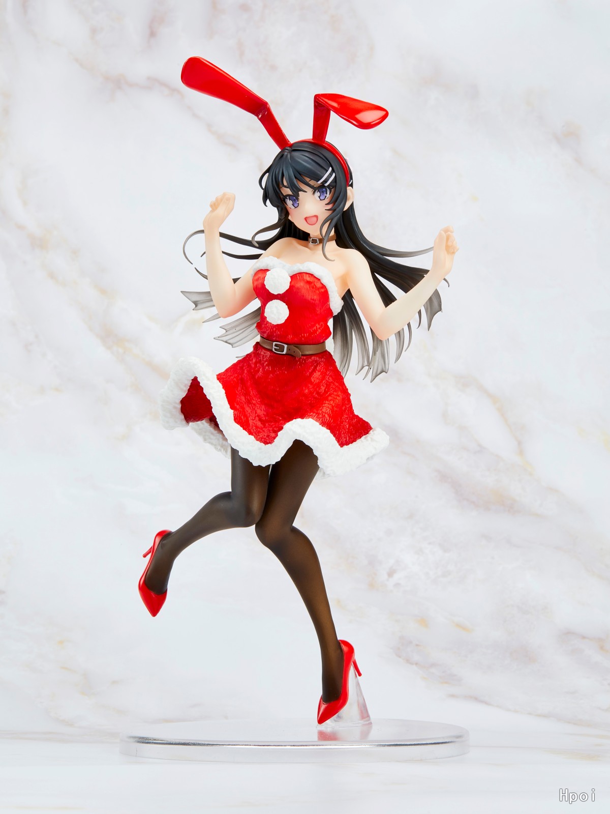 [��ǰ�ǱԾ�] û������� �ٴϰ� ������ ���� ���� �ʴ´� Coreful ���������� ���� Winter Bunny Ver. [12���԰��Ϸ�] [451402000]
