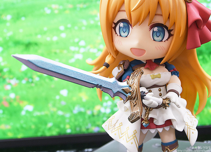 [�ٵ����̵�1678] �������� Ŀ��Ʈ! Re:Dive - ���ڸ��� [4���԰��Ϸ�] [4580590125025]