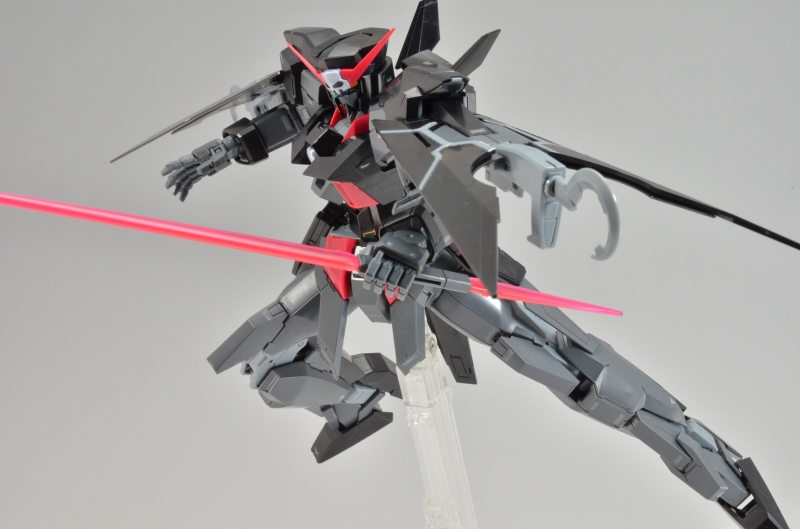 [MG] 1/100 �Ǵ� ������2 ��ũ�Ͽ�� [9���԰��Ϸ�] [4573102628442]