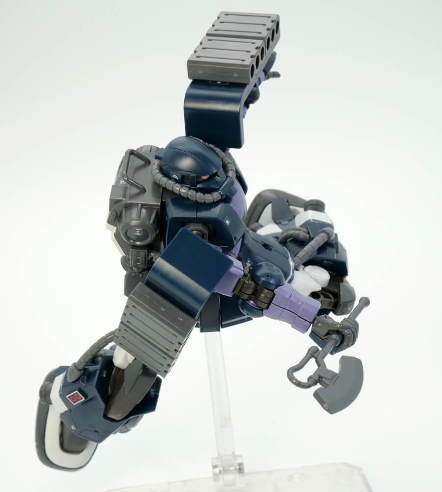 [HG-ORIGIN 03] 1/144 �����￬�� ���� ���⵿�� ����2 ���̾�/���� �� [4���԰��Ϸ�] [4573102577320]