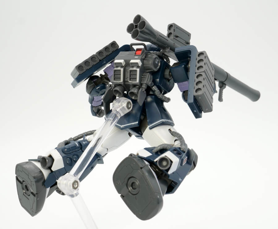 [HG-ORIGIN 03] 1/144 �����￬�� ���� ���⵿�� ����2 ���̾�/���� �� [4���԰��Ϸ�] [4573102577320]