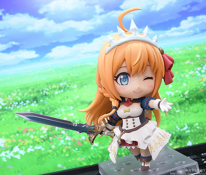 [�ٵ����̵�1678] �������� Ŀ��Ʈ! Re:Dive - ���ڸ��� [4���԰��Ϸ�] [4580590125025]