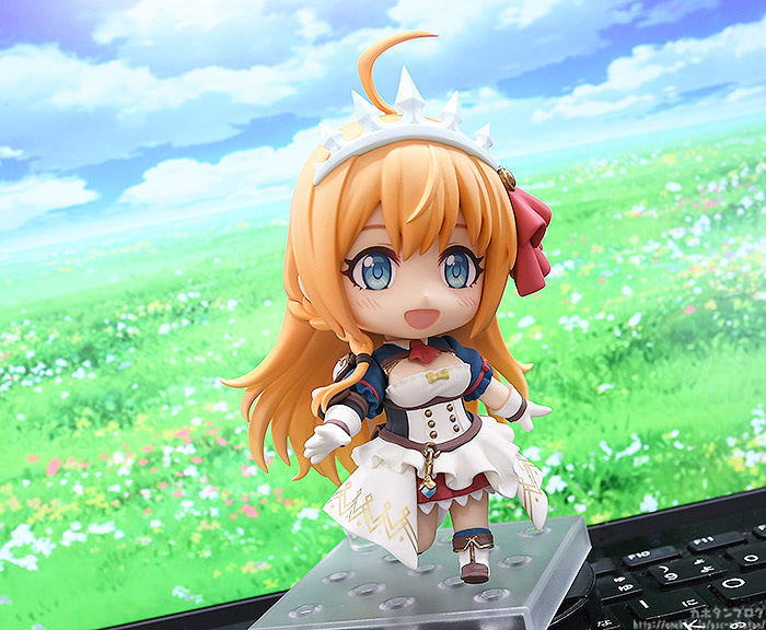 [�ٵ����̵�1678] �������� Ŀ��Ʈ! Re:Dive - ���ڸ��� [4���԰��Ϸ�] [4580590125025]