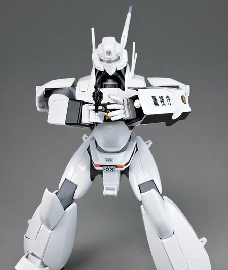 [����] [MG] 1/35 �⵿���� ��Ʈ���̹� - AV-98 �ױ׷� 2ȣ�� [4573102619693]