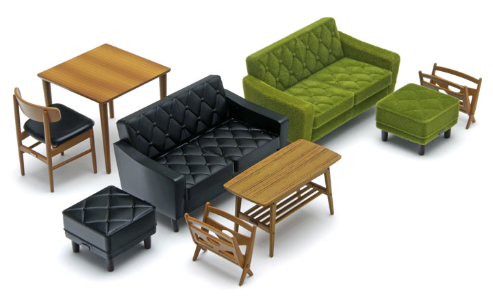 ī������60 �̴Ͼ��� ���� 2ź(1�ڽ�9����) [8���԰��Ϸ�] [4589573465608]