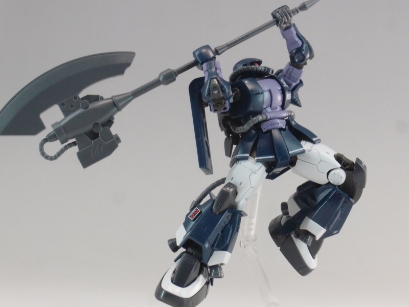 [HG-ORIGIN 05] 1/144 �����￬�� ���� ���⵿�� ����2 ���װ� �� [4���԰��Ϸ�] [4573102577344]