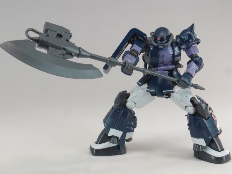 [HG-ORIGIN 05] 1/144 �����￬�� ���� ���⵿�� ����2 ���װ� �� [4���԰��Ϸ�] [4573102577344]