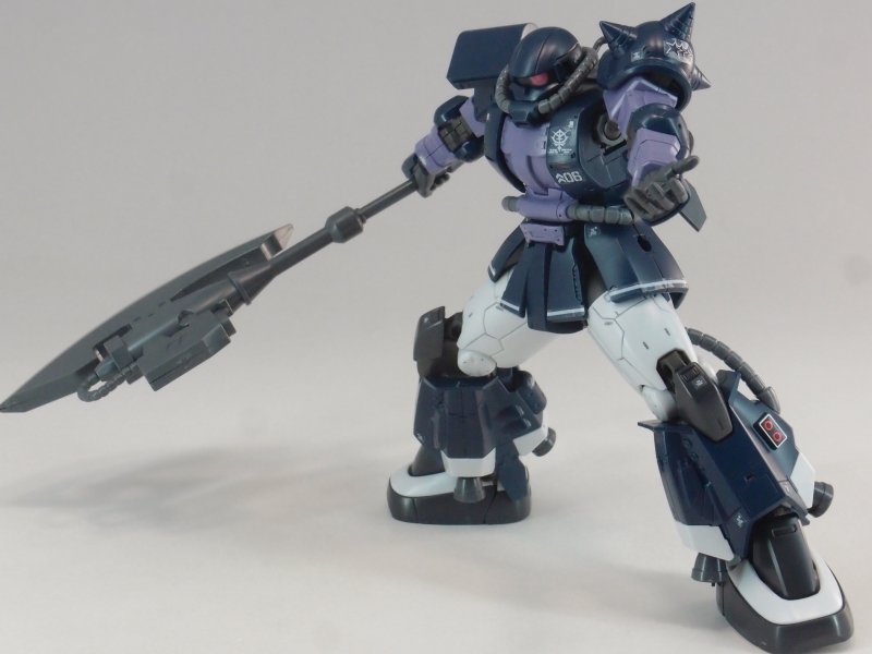 [HG-ORIGIN 05] 1/144 �����￬�� ���� ���⵿�� ����2 ���װ� �� [4���԰��Ϸ�] [4573102577344]