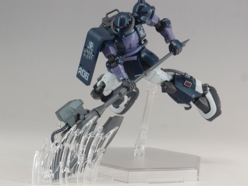 [HG-ORIGIN 05] 1/144 �����￬�� ���� ���⵿�� ����2 ���װ� �� [4���԰��Ϸ�] [4573102577344]