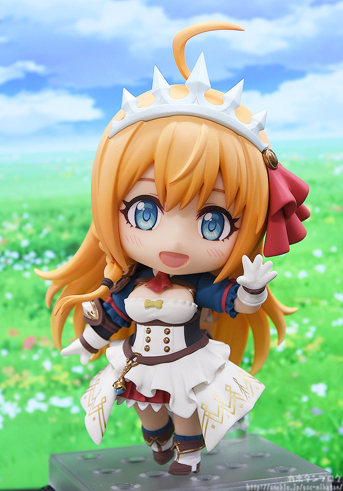 [�ٵ����̵�1678] �������� Ŀ��Ʈ! Re:Dive - ���ڸ��� [4���԰��Ϸ�] [4580590125025]