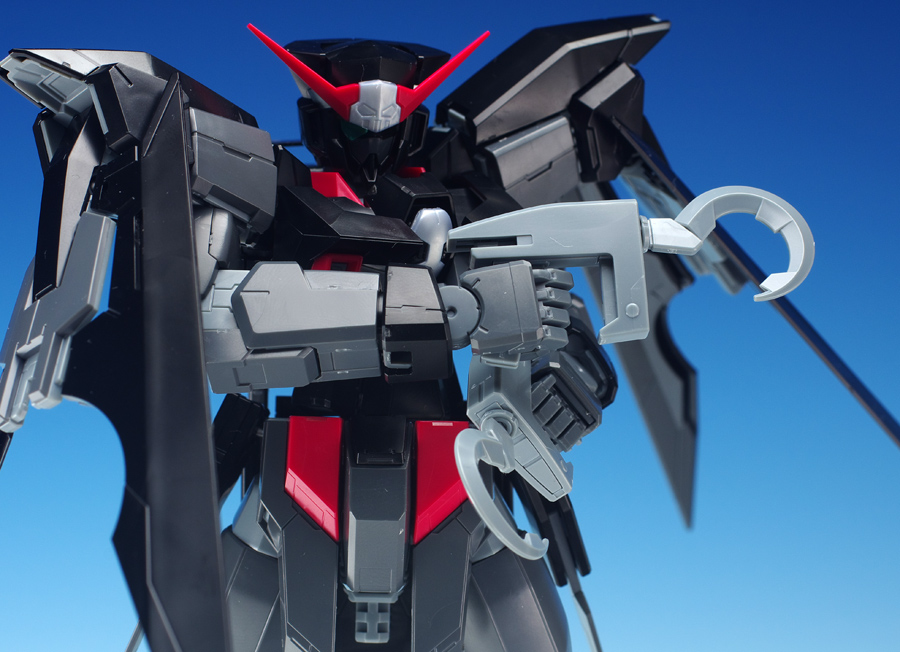 [MG] 1/100 �Ǵ� ������2 ��ũ�Ͽ�� [9���԰��Ϸ�] [4573102628442]