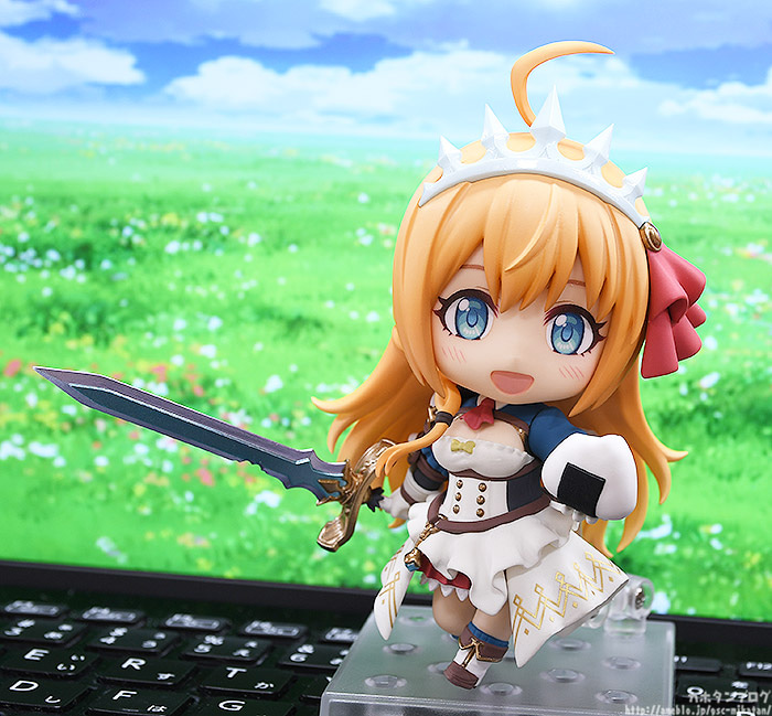 [�ٵ����̵�1678] �������� Ŀ��Ʈ! Re:Dive - ���ڸ��� [4���԰��Ϸ�] [4580590125025]