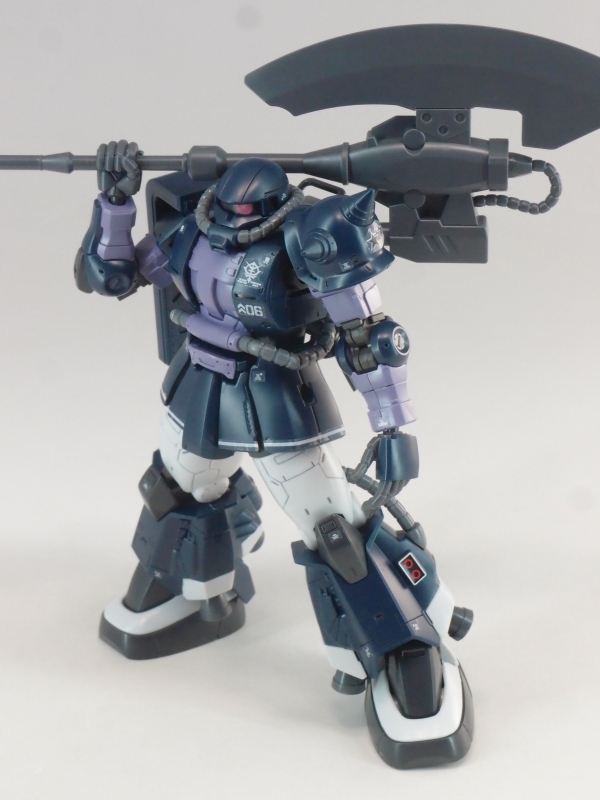 [HG-ORIGIN 05] 1/144 �����￬�� ���� ���⵿�� ����2 ���װ� �� [4���԰��Ϸ�] [4573102577344]