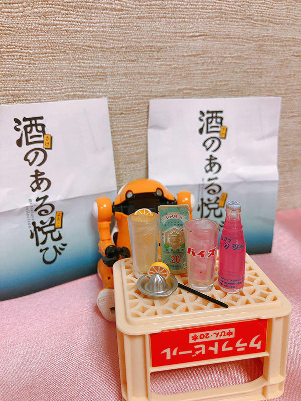 ���� �ִ� ��� �̴Ͼ��� �ݷ���(1�ڽ�12����) [8���԰��Ϸ�] [4589573462607]