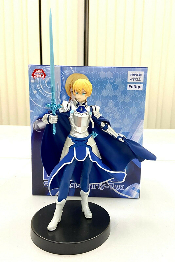 [��ǰ�ǱԾ�] �ҵ� ��Ʈ �¶��� ���������̼� SPM ������ �ż��ý� ��Ƽ�� [7���԰��Ϸ�]