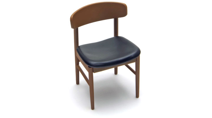 ī������60 �̴Ͼ��� ���� 2ź(1�ڽ�9����) [8���԰��Ϸ�] [4589573465608]