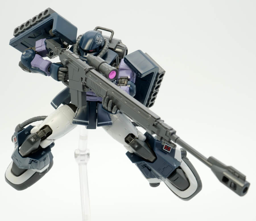 [HG-ORIGIN 03] 1/144 �����￬�� ���� ���⵿�� ����2 ���̾�/���� �� [4���԰��Ϸ�] [4573102577320]