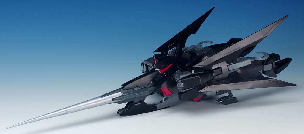 [MG] 1/100 �Ǵ� ������2 ��ũ�Ͽ�� [9���԰��Ϸ�] [4573102628442]