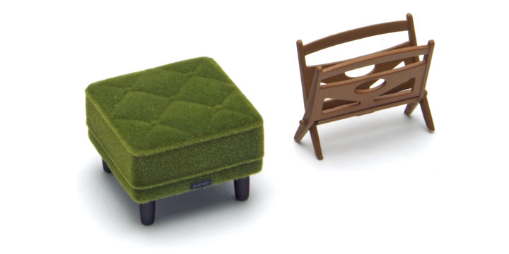 ī������60 �̴Ͼ��� ���� 2ź(1�ڽ�9����) [8���԰��Ϸ�] [4589573465608]