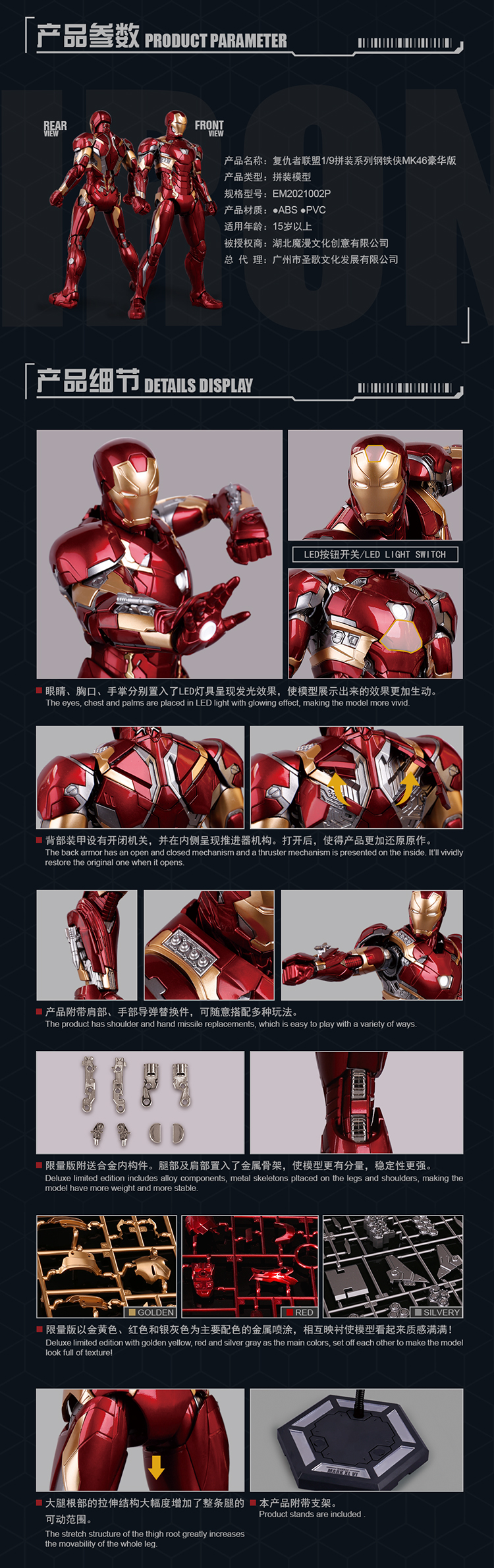 1/9 [�������] ĸƾ �Ƹ޸�ī : �ú��� - ���̾�� ��ũ46  �𷰽� ���� [8���԰��Ϸ�][6971835800230]