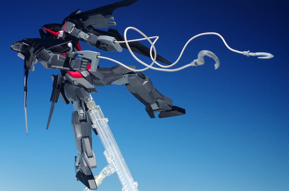 [MG] 1/100 �Ǵ� ������2 ��ũ�Ͽ�� [9���԰��Ϸ�] [4573102628442]