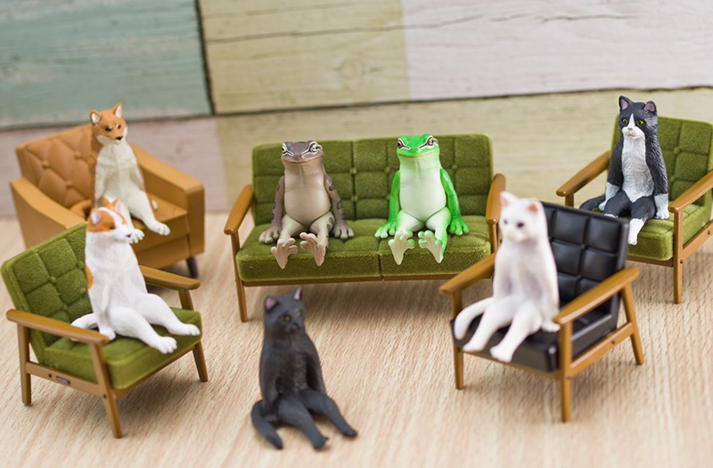 ī������60 �̴Ͼ��� ���� 2ź(1�ڽ�9����) [8���԰��Ϸ�] [4589573465608]