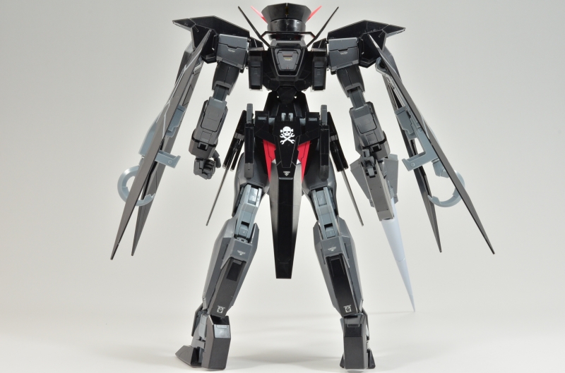 [MG] 1/100 �Ǵ� ������2 ��ũ�Ͽ�� [9���԰��Ϸ�] [4573102628442]