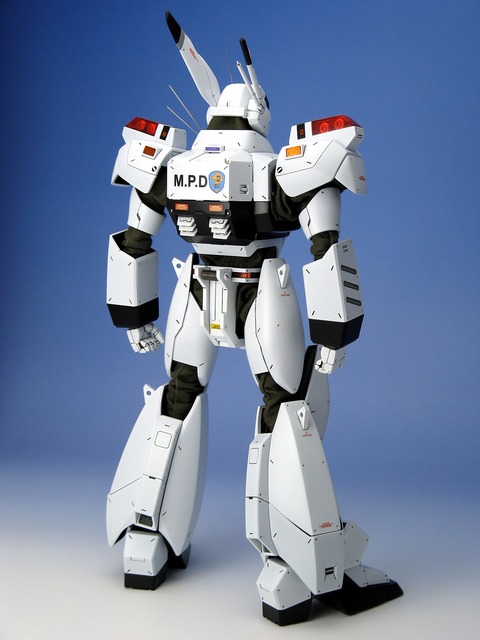 [����] [MG] 1/35 �⵿���� ��Ʈ���̹� - AV-98 �ױ׷� 2ȣ�� [4573102619693]