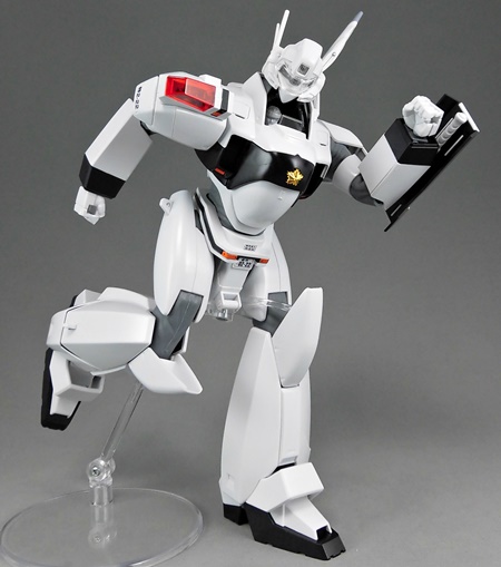 [����] [MG] 1/35 �⵿���� ��Ʈ���̹� - AV-98 �ױ׷� 2ȣ�� [4573102619693]