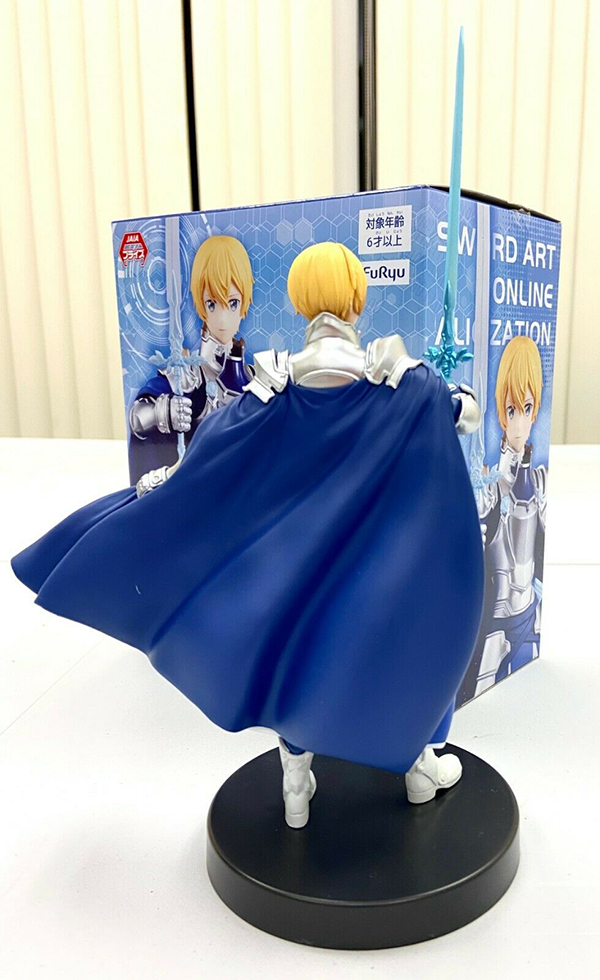 [��ǰ�ǱԾ�] �ҵ� ��Ʈ �¶��� ���������̼� SPM ������ �ż��ý� ��Ƽ�� [7���԰��Ϸ�]