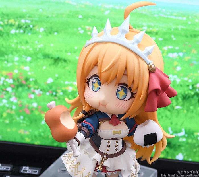 [�ٵ����̵�1678] �������� Ŀ��Ʈ! Re:Dive - ���ڸ��� [4���԰��Ϸ�] [4580590125025]