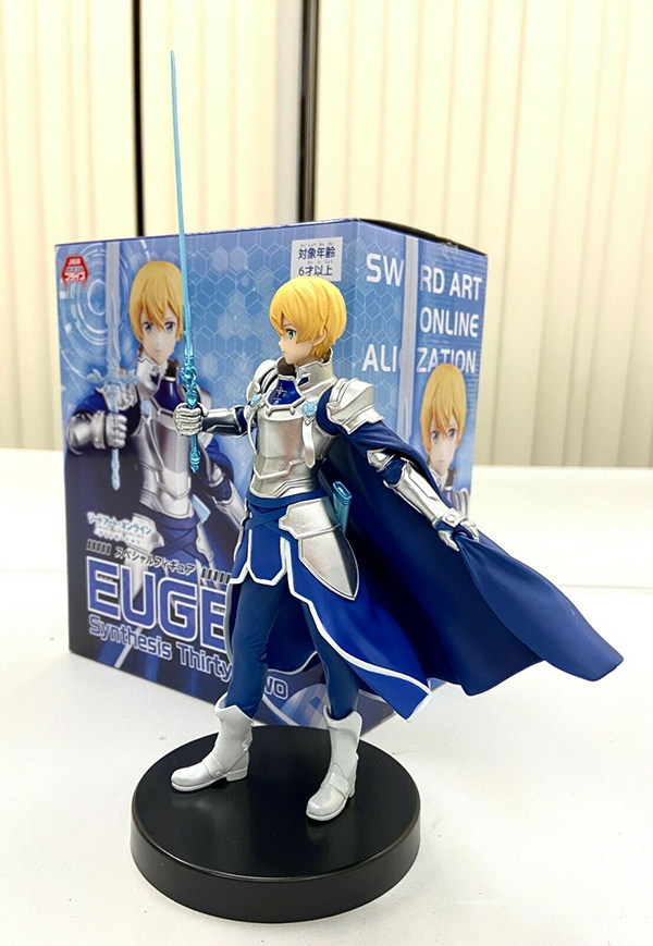 [��ǰ�ǱԾ�] �ҵ� ��Ʈ �¶��� ���������̼� SPM ������ �ż��ý� ��Ƽ�� [7���԰��Ϸ�]