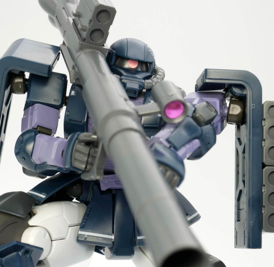 [HG-ORIGIN 03] 1/144 �����￬�� ���� ���⵿�� ����2 ���̾�/���� �� [4���԰��Ϸ�] [4573102577320]