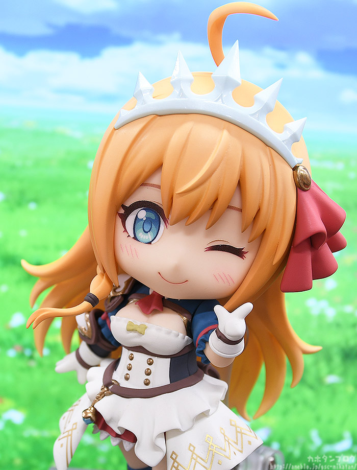 [�ٵ����̵�1678] �������� Ŀ��Ʈ! Re:Dive - ���ڸ��� [4���԰��Ϸ�] [4580590125025]