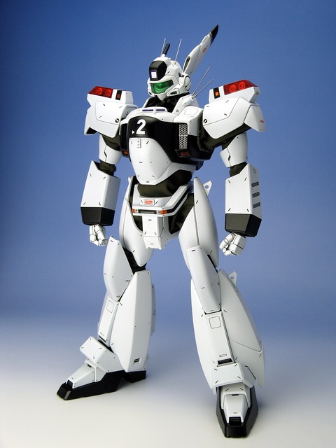 [����] [MG] 1/35 �⵿���� ��Ʈ���̹� - AV-98 �ױ׷� 2ȣ�� [4573102619693]