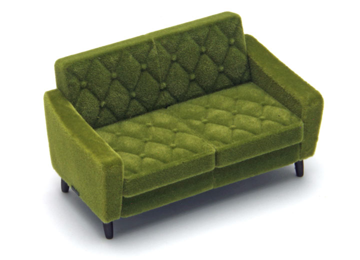 ī������60 �̴Ͼ��� ���� 2ź(1�ڽ�9����) [8���԰��Ϸ�] [4589573465608]