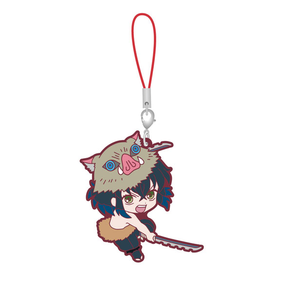 �͸��� Į�� ��! ĸ�� ���� ������Ʈ 5ź(1�ڽ�18����) [8���԰��Ϸ�] [4549660655398]