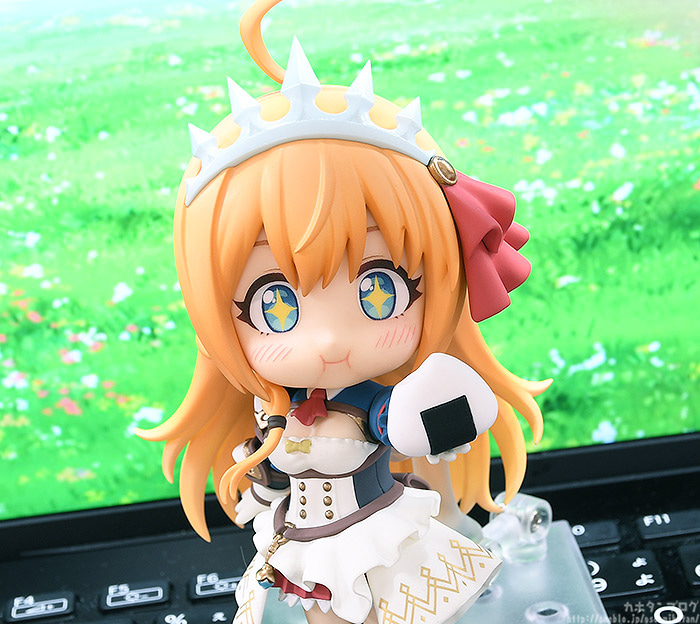 [�ٵ����̵�1678] �������� Ŀ��Ʈ! Re:Dive - ���ڸ��� [4���԰��Ϸ�] [4580590125025]