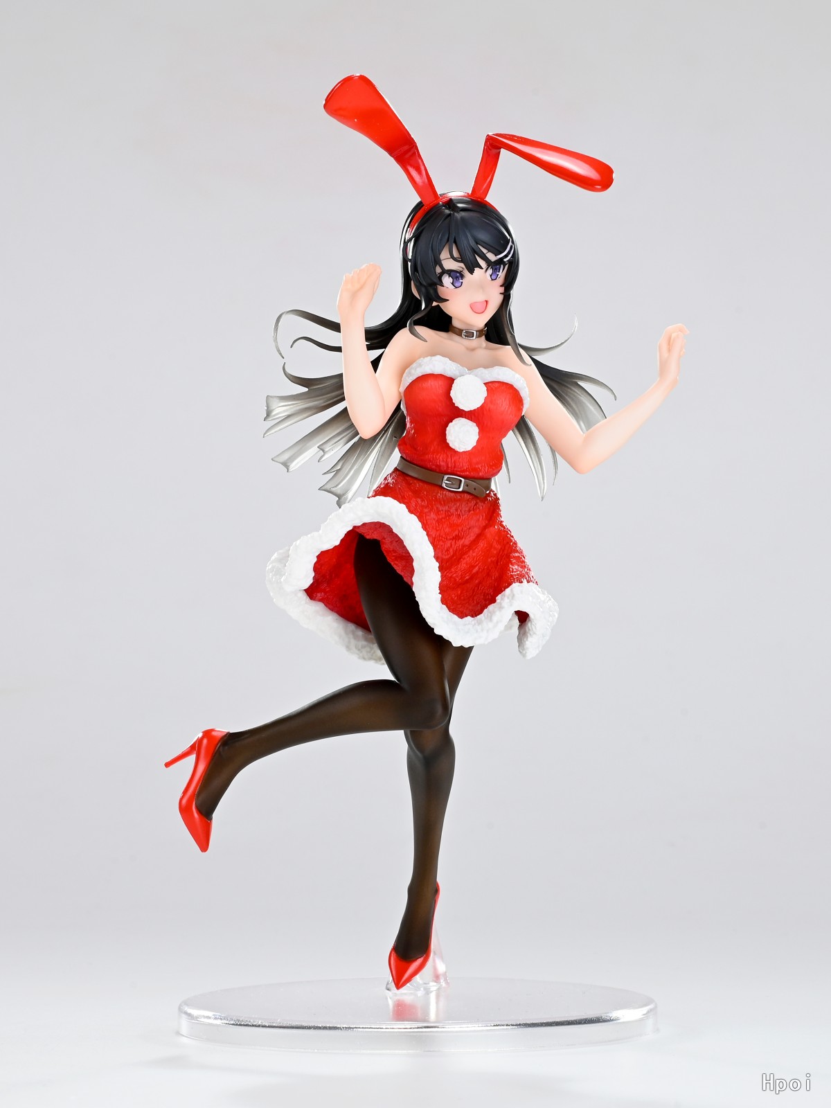 [��ǰ�ǱԾ�] û������� �ٴϰ� ������ ���� ���� �ʴ´� Coreful ���������� ���� Winter Bunny Ver. [12���԰��Ϸ�] [451402000]