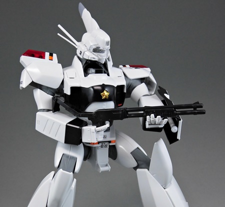 [����] [MG] 1/35 �⵿���� ��Ʈ���̹� - AV-98 �ױ׷� 2ȣ�� [4573102619693]