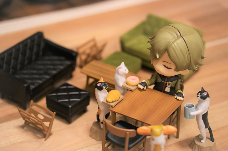 ī������60 �̴Ͼ��� ���� 2ź(1�ڽ�9����) [8���԰��Ϸ�] [4589573465608]