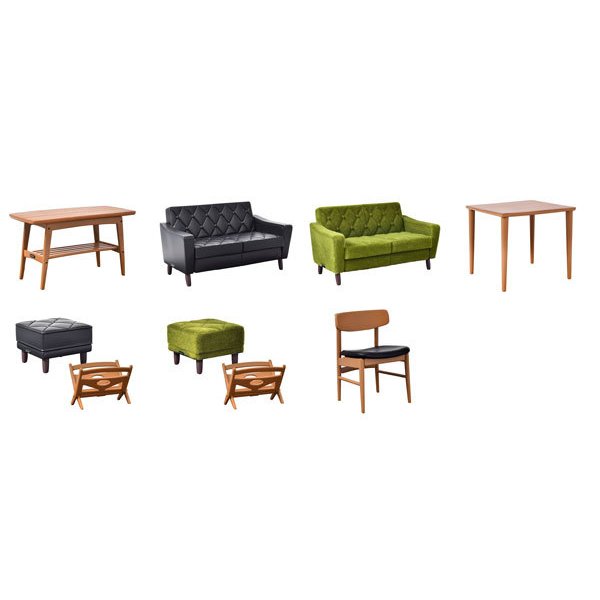 ī������60 �̴Ͼ��� ���� 2ź(1�ڽ�9����) [8���԰��Ϸ�] [4589573465608]