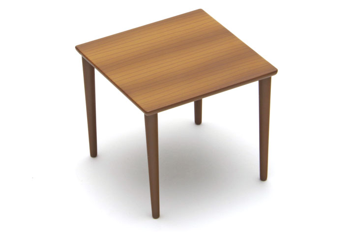 ī������60 �̴Ͼ��� ���� 2ź(1�ڽ�9����) [8���԰��Ϸ�] [4589573465608]